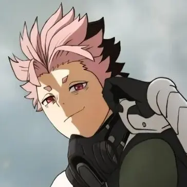 Profile image of 나루미 겐