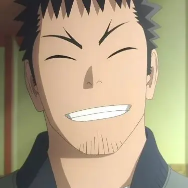 Profile image of 히비노 카프카