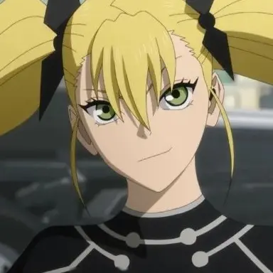 Profile image of 시노미야 키코루