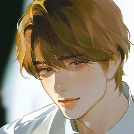 한성준