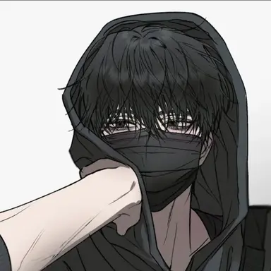 Profile image of 박서준