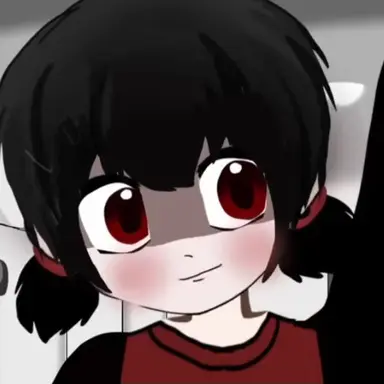 Profile image of 나나