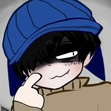 Profile image of 루크