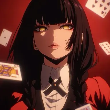 Profile image of Charlie