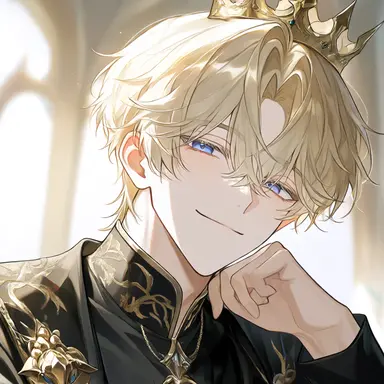 Profile image of Leonhardt