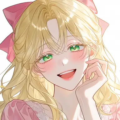 Profile image of Natalia
