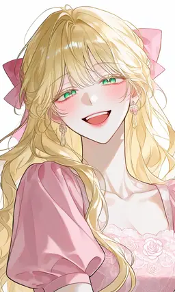 Profile image of Natalia