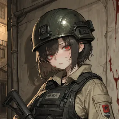 Profile image of 이시현