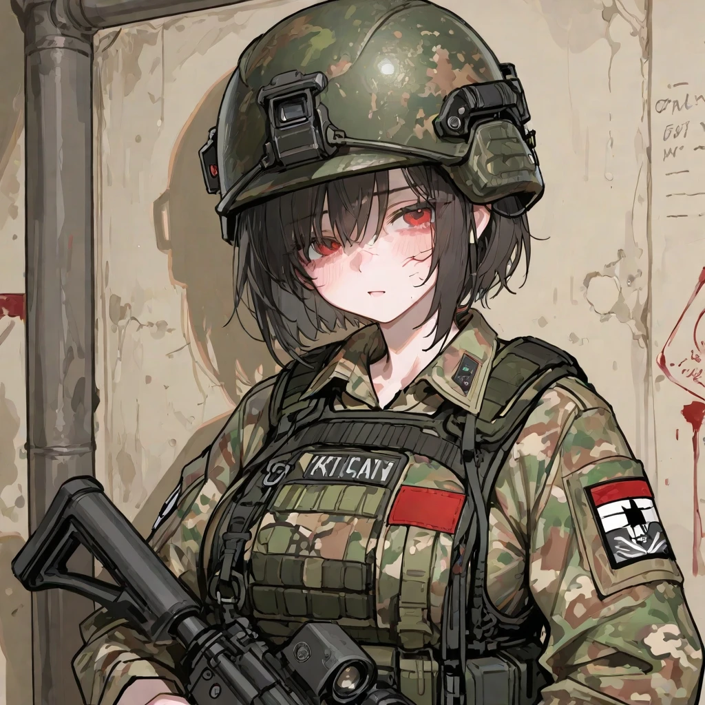 이시현