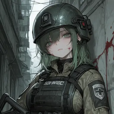 Profile image of 서율하