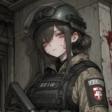 Profile image of 이서윤