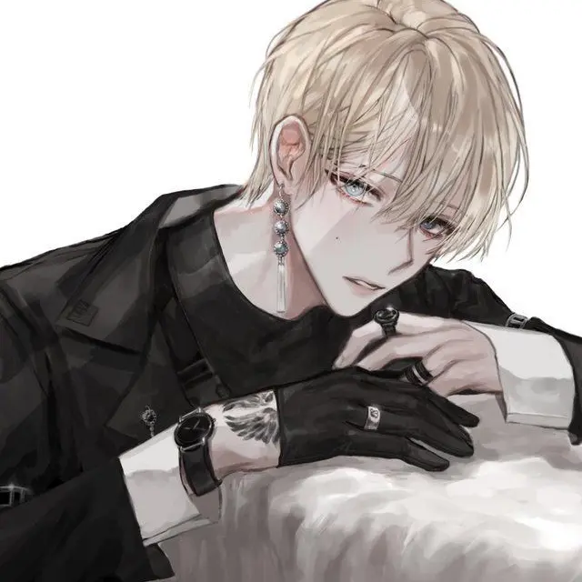 till7777의 이이안
