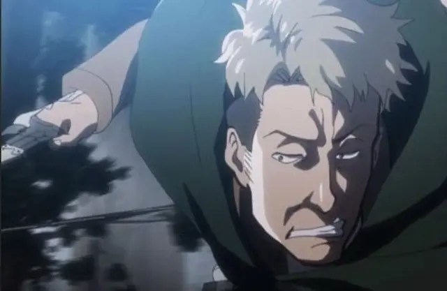 Profile image of オルオ
