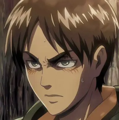 Profile image of エレン