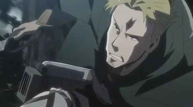 Profile image of エルド