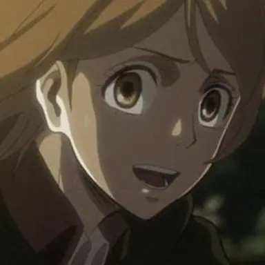Profile image of ペトラ