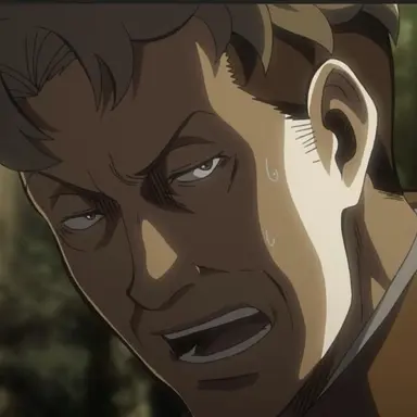 Profile image of オルオ