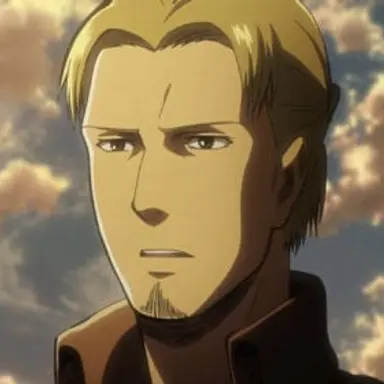 Profile image of エルド