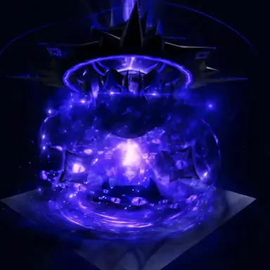 Profile image of 모나크