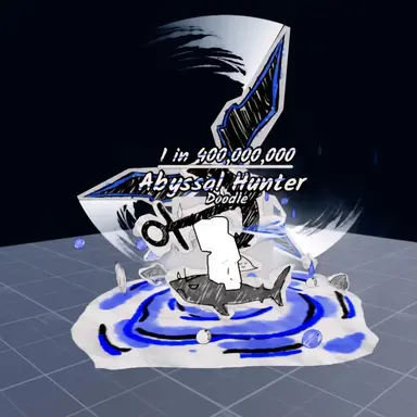 Profile image of 두들