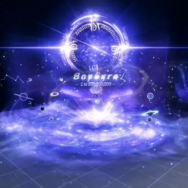 Profile image of 소피라