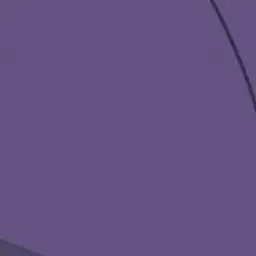 Profile image of 竹谷 八左ヱ門