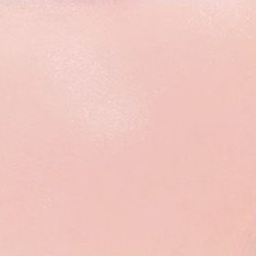 ㅎㄷㅁ 대표 이미지