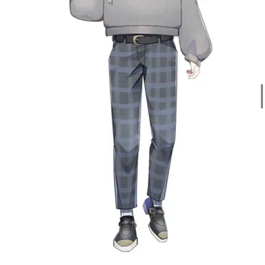 Profile image of ヒロ