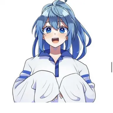 Profile image of るな