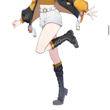 Profile image of えと