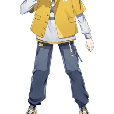 Profile image of たっつん