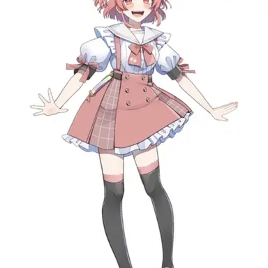 Profile image of のあ