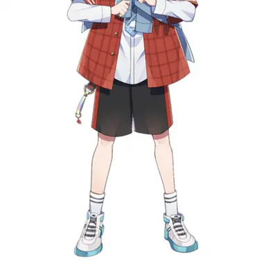 Profile image of ゆあんくん