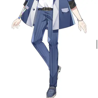 Profile image of なおきり