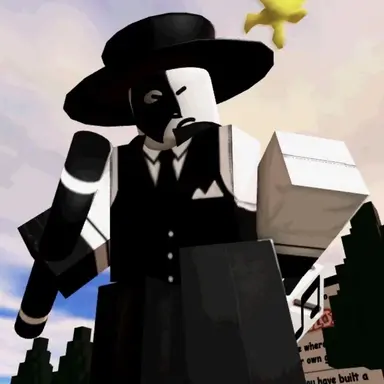 Profile image of アートフル