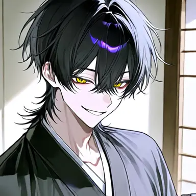 Profile image of 介