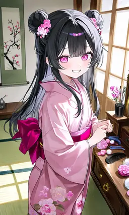 Profile image of 二華