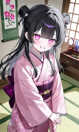 Profile image of 二華