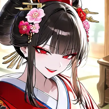 Profile image of 椿