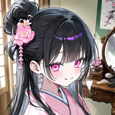 Profile image of 一華
