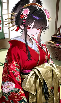 Profile image of 椿