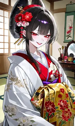 Profile image of 椿