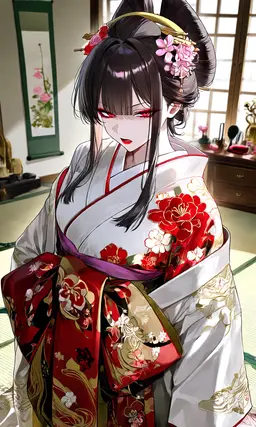Profile image of 椿