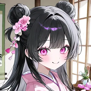 Profile image of 二華