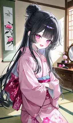 Profile image of 一華