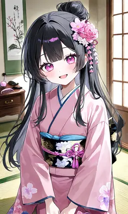 Profile image of 一華