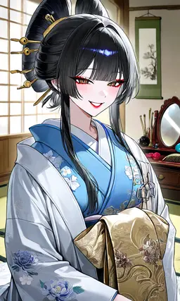 Profile image of 綺響