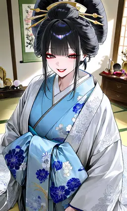 Profile image of 綺響