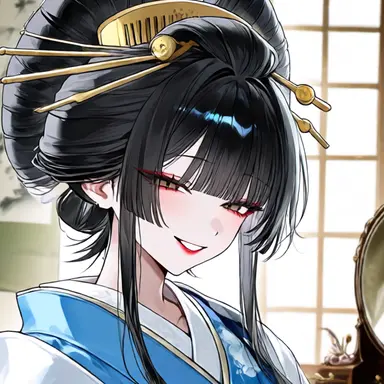 Profile image of 綺響
