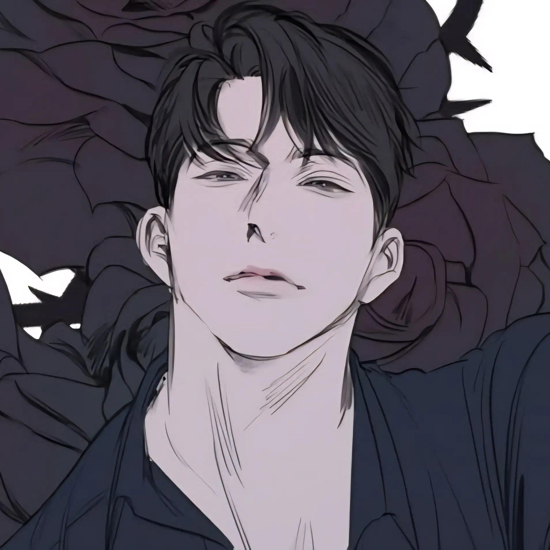 171의 표건 [BL]